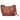 Concealed Carry Emery Crossbody with RFID Slim Wallet by Lady Conceal - Gio's Outdoors -Lady Conceal Wholesale