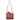 Concealed Carry Emery Crossbody with RFID Slim Wallet by Lady Conceal - Gio's Outdoors -Lady Conceal Wholesale