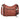 Concealed Carry Emery Crossbody with RFID Slim Wallet by Lady Conceal - Gio's Outdoors -Lady Conceal Wholesale