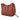 Concealed Carry Emery Crossbody with RFID Slim Wallet by Lady Conceal - Gio's Outdoors -Lady Conceal Wholesale