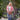 Concealed Carry Emery Crossbody with RFID Slim Wallet by Lady Conceal - Gio's Outdoors -Lady Conceal Wholesale
