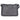 Concealed Carry Kinsley Crossbody with RFID Slim Wallet by Lady Conceal - Gio's Outdoors -Lady Conceal Wholesale