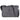 Concealed Carry Kinsley Crossbody with RFID Slim Wallet by Lady Conceal - Gio's Outdoors -Lady Conceal Wholesale