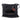 Concealed Carry Kinsley Crossbody with RFID Slim Wallet by Lady Conceal - Gio's Outdoors -Lady Conceal Wholesale