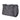 Concealed Carry Kinsley Crossbody with RFID Slim Wallet by Lady Conceal - Gio's Outdoors -Lady Conceal Wholesale