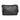 Concealed Carry Kinsley Crossbody with RFID Slim Wallet by Lady Conceal - Gio's Outdoors -Lady Conceal Wholesale