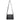 Concealed Carry Kinsley Crossbody with RFID Slim Wallet by Lady Conceal - Gio's Outdoors -Lady Conceal Wholesale
