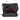 Concealed Carry Kinsley Crossbody with RFID Slim Wallet by Lady Conceal - Gio's Outdoors -Lady Conceal Wholesale