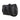 Concealed Carry Kinsley Crossbody with RFID Slim Wallet by Lady Conceal - Gio's Outdoors -Lady Conceal Wholesale