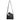 Concealed Carry Kinsley Crossbody with RFID Slim Wallet by Lady Conceal - Gio's Outdoors -Lady Conceal Wholesale