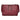 Concealed Carry Kinsley Crossbody with RFID Slim Wallet by Lady Conceal - Gio's Outdoors -Lady Conceal Wholesale