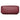 Concealed Carry Kinsley Crossbody with RFID Slim Wallet by Lady Conceal - Gio's Outdoors -Lady Conceal Wholesale