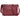 Concealed Carry Kinsley Crossbody with RFID Slim Wallet by Lady Conceal - Gio's Outdoors -Lady Conceal Wholesale