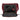 Concealed Carry Kinsley Crossbody with RFID Slim Wallet by Lady Conceal - Gio's Outdoors -Lady Conceal Wholesale