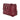 Concealed Carry Kinsley Crossbody with RFID Slim Wallet by Lady Conceal - Gio's Outdoors -Lady Conceal Wholesale