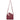 Concealed Carry Kinsley Crossbody with RFID Slim Wallet by Lady Conceal - Gio's Outdoors -Lady Conceal Wholesale