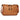 Concealed Carry Kinsley Crossbody with RFID Slim Wallet by Lady Conceal - Gio's Outdoors -Lady Conceal Wholesale
