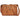 Concealed Carry Kinsley Crossbody with RFID Slim Wallet by Lady Conceal - Gio's Outdoors -Lady Conceal Wholesale