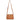 Concealed Carry Kinsley Crossbody with RFID Slim Wallet by Lady Conceal - Gio's Outdoors -Lady Conceal Wholesale