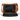 Concealed Carry Kinsley Crossbody with RFID Slim Wallet by Lady Conceal - Gio's Outdoors -Lady Conceal Wholesale