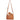 Concealed Carry Kinsley Crossbody with RFID Slim Wallet by Lady Conceal - Gio's Outdoors -Lady Conceal Wholesale