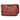 Concealed Carry Kinsley Crossbody with RFID Slim Wallet by Lady Conceal - Gio's Outdoors -Lady Conceal Wholesale