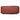 Concealed Carry Kinsley Crossbody with RFID Slim Wallet by Lady Conceal - Gio's Outdoors -Lady Conceal Wholesale