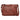 Concealed Carry Kinsley Crossbody with RFID Slim Wallet by Lady Conceal - Gio's Outdoors -Lady Conceal Wholesale