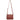 Concealed Carry Kinsley Crossbody with RFID Slim Wallet by Lady Conceal - Gio's Outdoors -Lady Conceal Wholesale