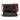 Concealed Carry Kinsley Crossbody with RFID Slim Wallet by Lady Conceal - Gio's Outdoors -Lady Conceal Wholesale