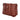 Concealed Carry Kinsley Crossbody with RFID Slim Wallet by Lady Conceal - Gio's Outdoors -Lady Conceal Wholesale