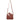 Concealed Carry Kinsley Crossbody with RFID Slim Wallet by Lady Conceal - Gio's Outdoors -Lady Conceal Wholesale