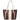 Concealed Carry Wrenley Tote by Lady Conceal - Gio's Outdoors -Lady Conceal Wholesale