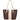 Concealed Carry Wrenley Tote by Lady Conceal - Gio's Outdoors -Lady Conceal Wholesale
