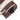 Concealed Carry Wrenley Tote by Lady Conceal - Gio's Outdoors -Lady Conceal Wholesale