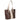 Concealed Carry Wrenley Tote by Lady Conceal - Gio's Outdoors -Lady Conceal Wholesale