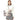 Concealed Carry Wrenley Tote by Lady Conceal - Gio's Outdoors -Lady Conceal Wholesale