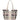 Concealed Carry Wrenley Tote by Lady Conceal - Gio's Outdoors -Lady Conceal Wholesale