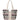 Concealed Carry Wrenley Tote by Lady Conceal - Gio's Outdoors -Lady Conceal Wholesale