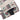 Concealed Carry Wrenley Tote by Lady Conceal - Gio's Outdoors -Lady Conceal Wholesale