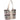 Concealed Carry Wrenley Tote by Lady Conceal - Gio's Outdoors -Lady Conceal Wholesale