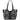 Concealed Carry Wrenley Tote by Lady Conceal - Gio's Outdoors -Lady Conceal Wholesale