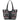 Concealed Carry Wrenley Tote by Lady Conceal - Gio's Outdoors -Lady Conceal Wholesale