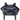 Concealed Carry Wrenley Tote by Lady Conceal - Gio's Outdoors -Lady Conceal Wholesale