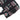 Concealed Carry Wrenley Tote by Lady Conceal - Gio's Outdoors -Lady Conceal Wholesale