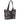 Concealed Carry Wrenley Tote by Lady Conceal - Gio's Outdoors -Lady Conceal Wholesale