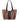 Concealed Carry Wrenley Tote by Lady Conceal - Gio's Outdoors -Lady Conceal Wholesale