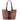 Concealed Carry Wrenley Tote by Lady Conceal - Gio's Outdoors -Lady Conceal Wholesale