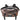 Concealed Carry Wrenley Tote by Lady Conceal - Gio's Outdoors -Lady Conceal Wholesale