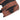 Concealed Carry Wrenley Tote by Lady Conceal - Gio's Outdoors -Lady Conceal Wholesale